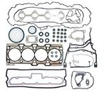 CUMMINS 52571871