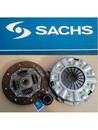 SACHS 3400700645