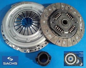 SACHS 3000950503