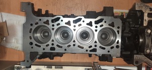 FORD USA 1596577BU2