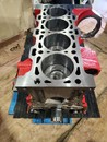 CUMMINS 5334639