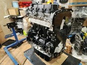 FORD USA 1850921