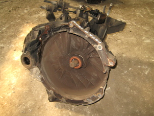 FORD 1485890BU