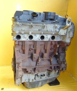 FORD USA 1453836BU