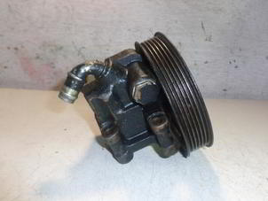 FORD 1569693BU